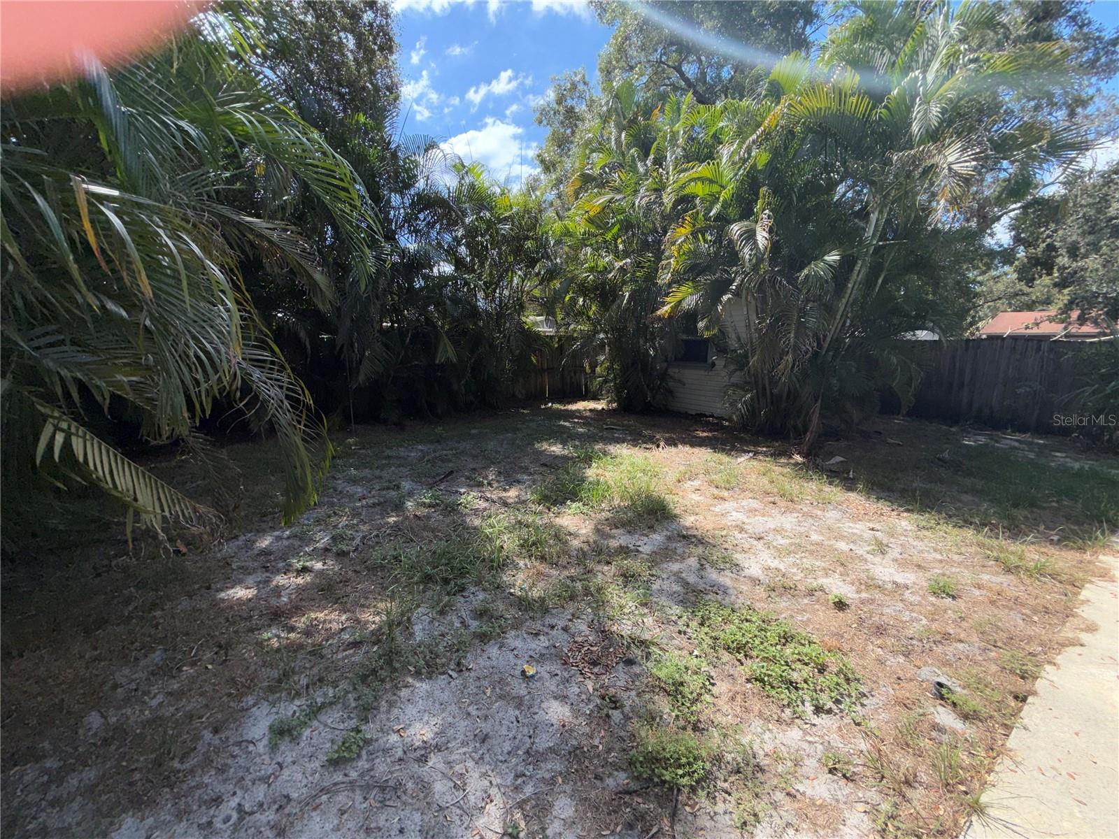 Image 11 of 17 For 3110 Price Avenue