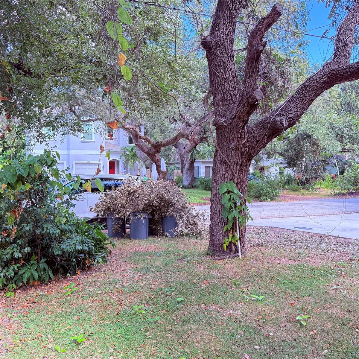 Image 15 of 17 For 3110 Price Avenue