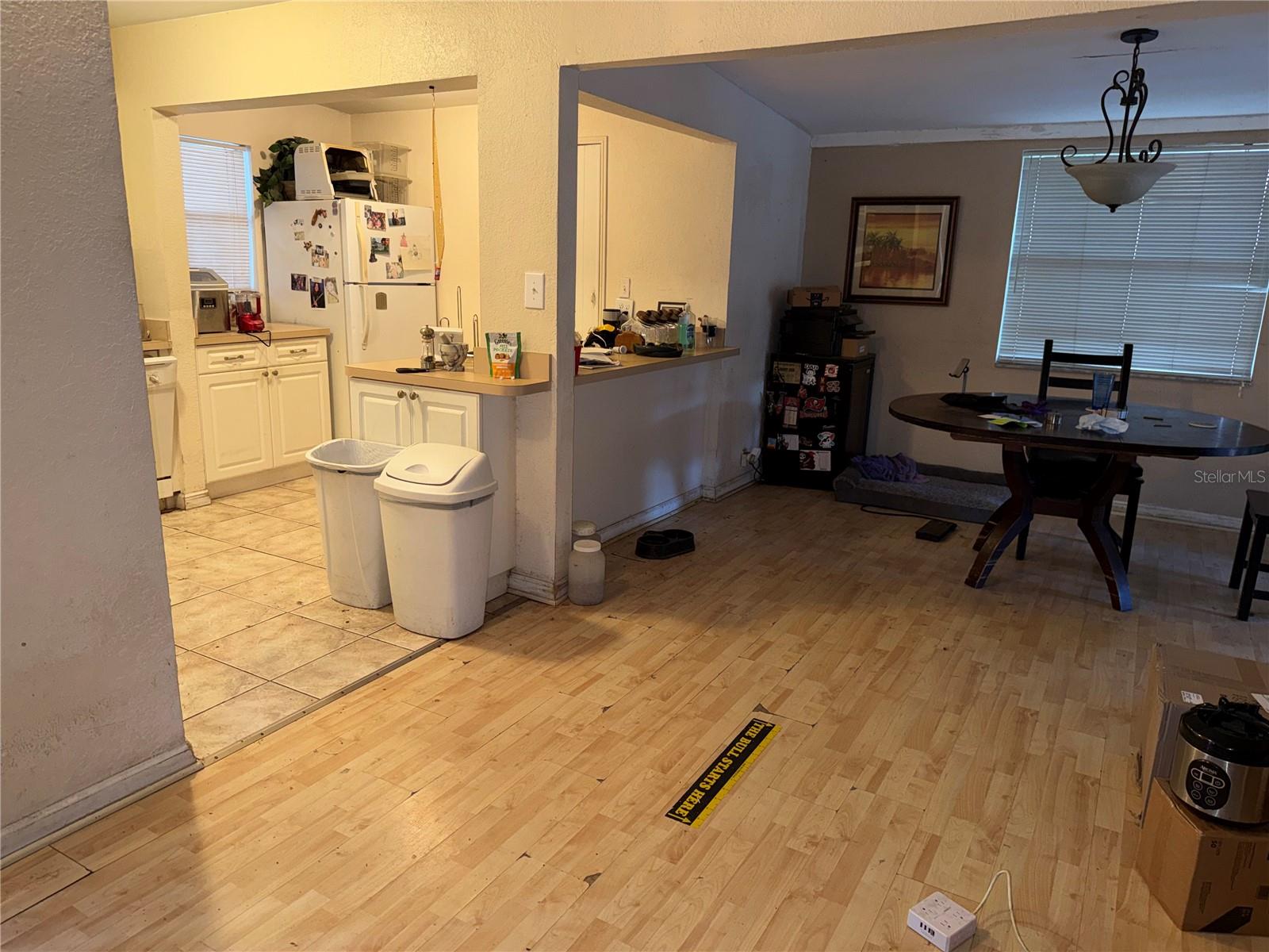 Image 16 of 17 For 3110 Price Avenue
