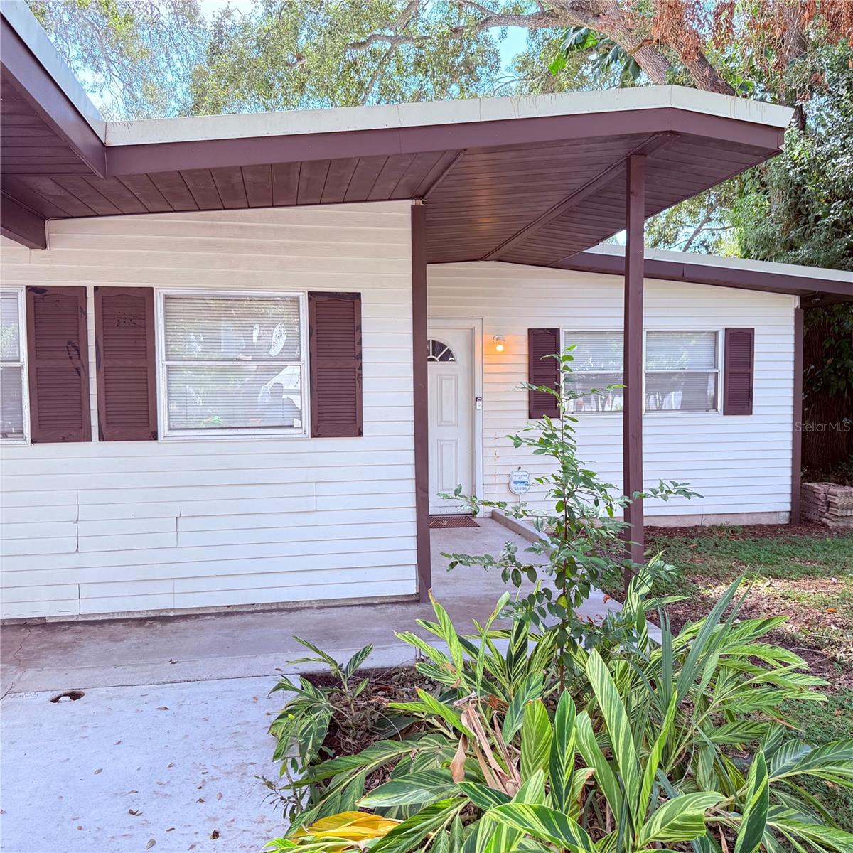 Image 2 of 17 For 3110 Price Avenue