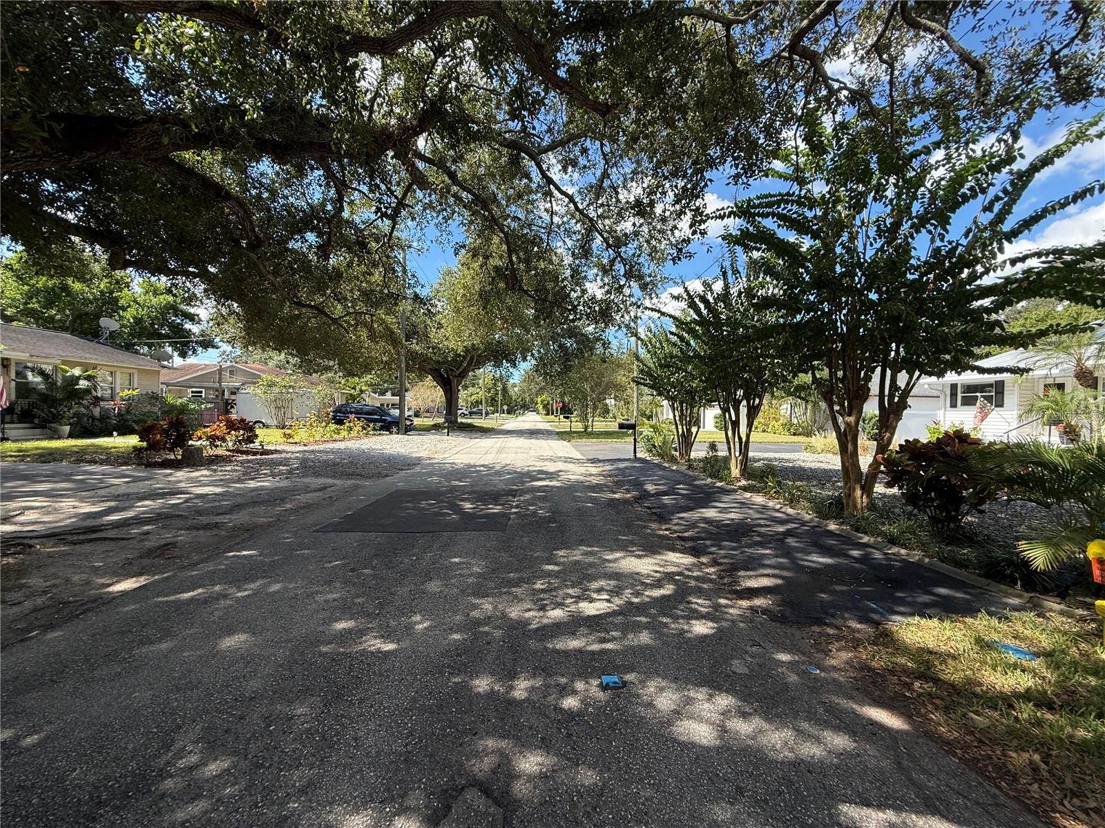 Image 5 of 17 For 3110 Price Avenue