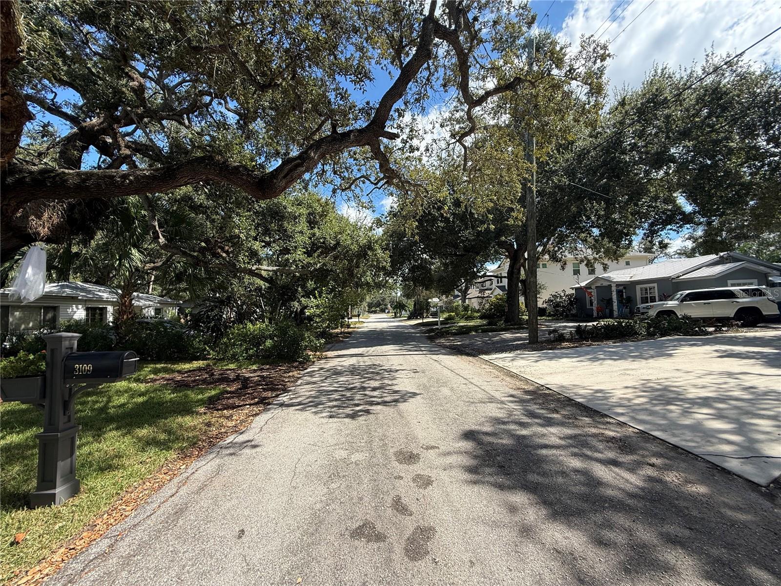Image 6 of 17 For 3110 Price Avenue