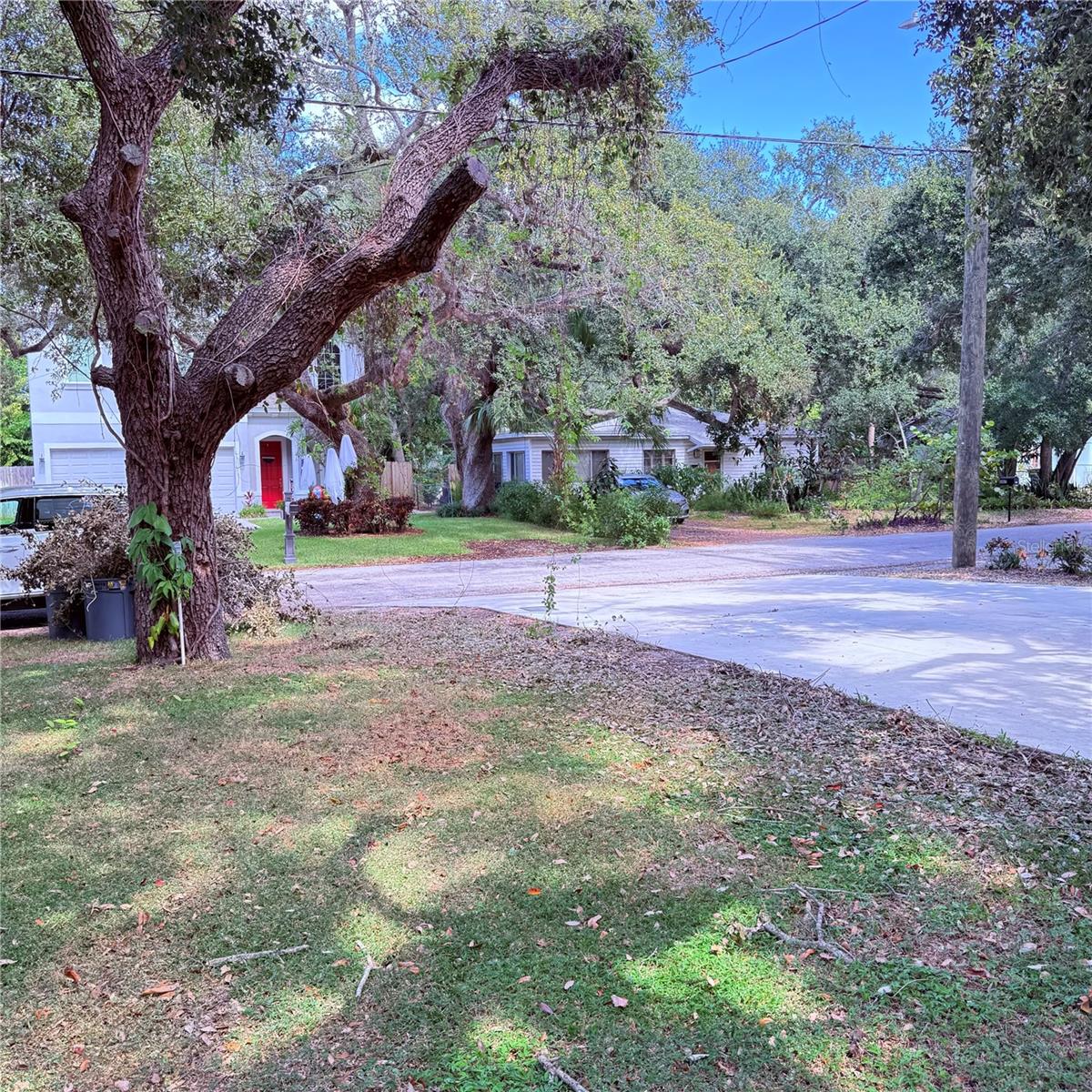 Image 7 of 17 For 3110 Price Avenue