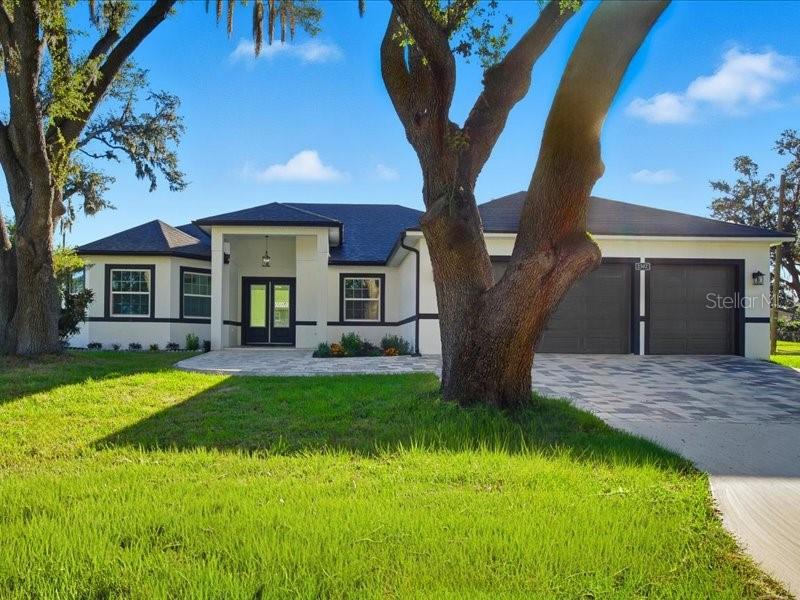 Details for 2302 Allen Drive, PLANT CITY, FL 33563