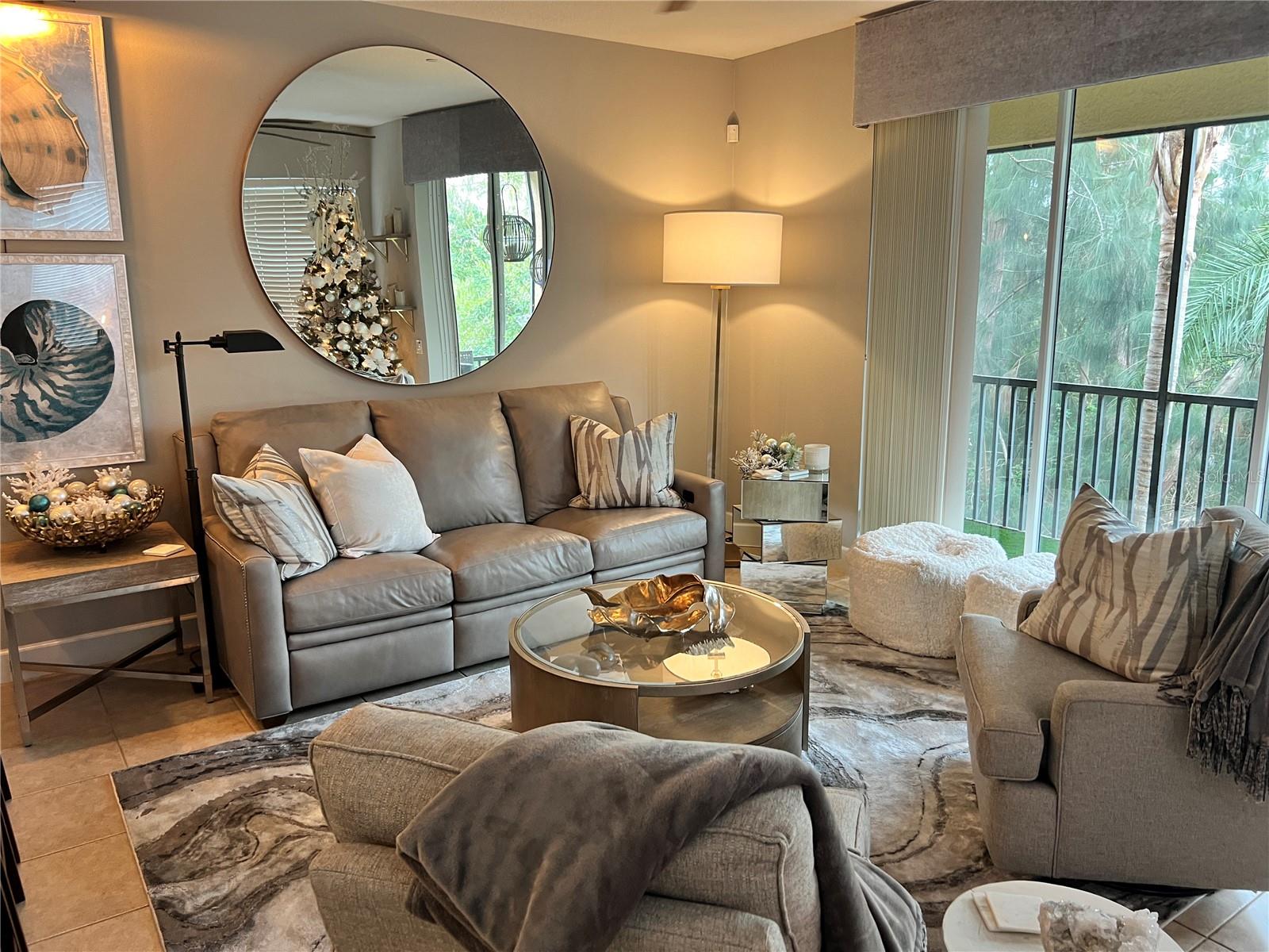 Image 11 of 41 For 1143 Venetian Harbor Drive Ne