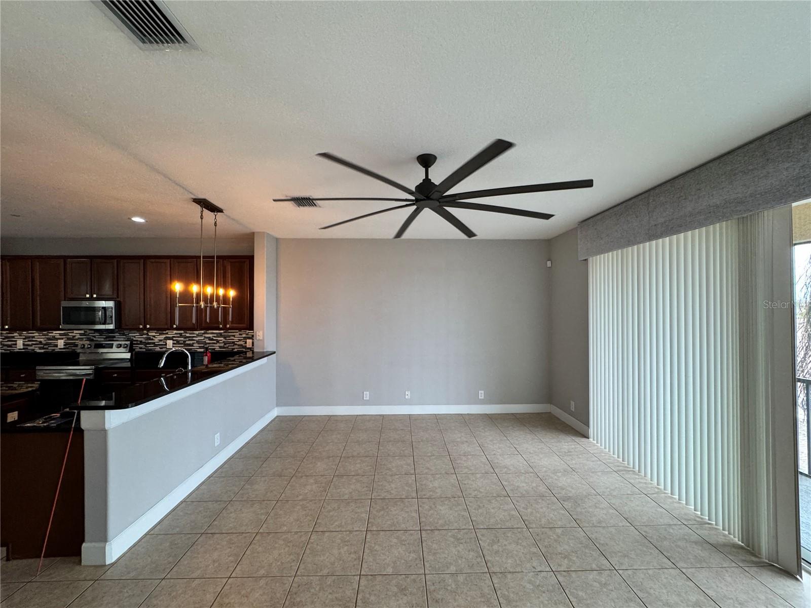 Image 13 of 41 For 1143 Venetian Harbor Drive Ne