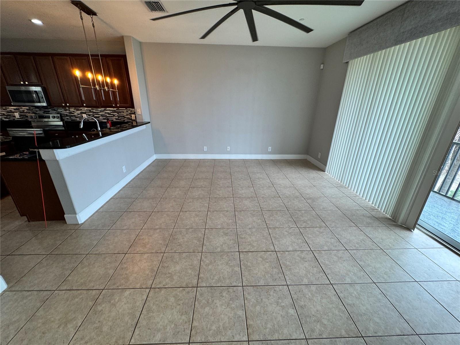 Image 14 of 41 For 1143 Venetian Harbor Drive Ne