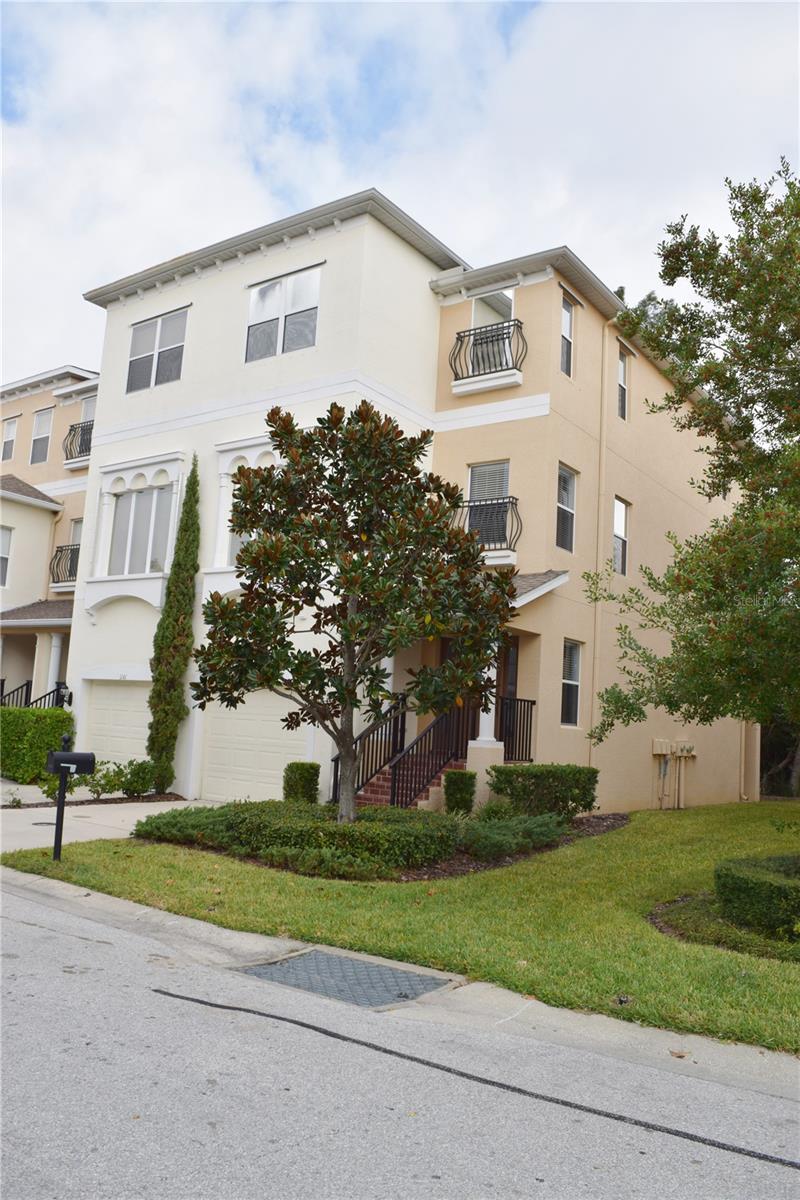 Image 2 of 41 For 1143 Venetian Harbor Drive Ne
