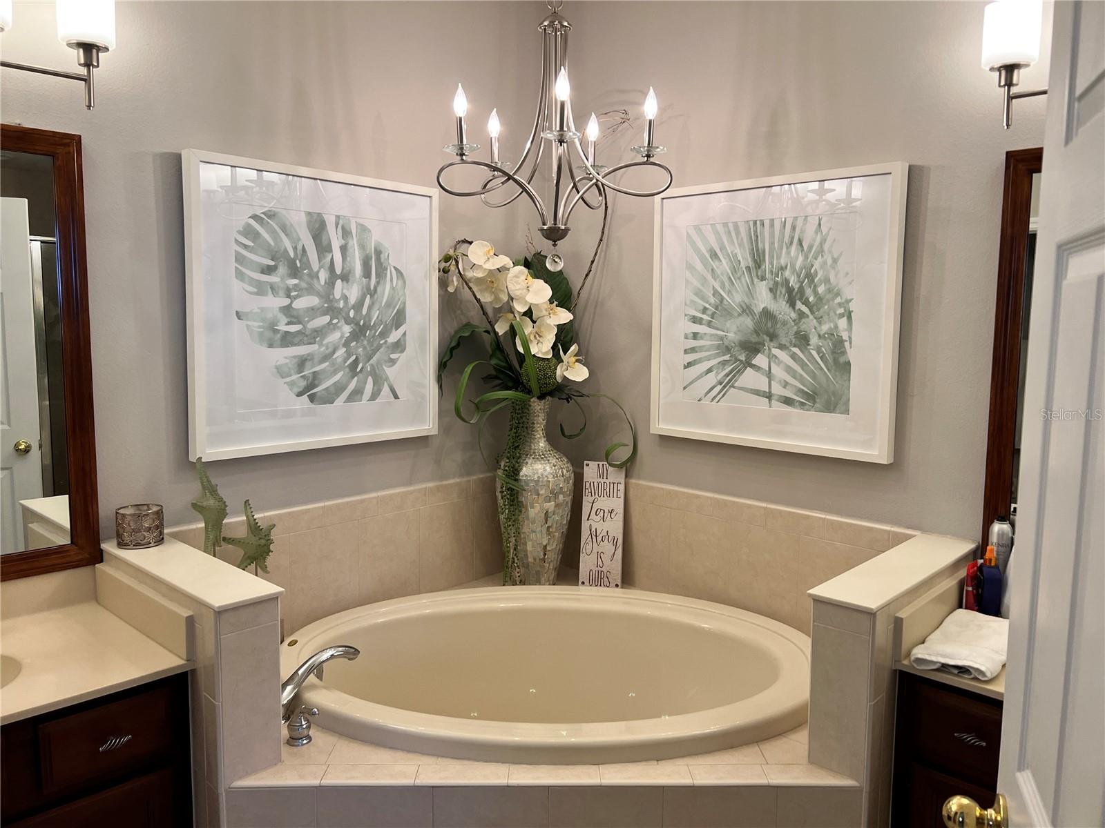 Image 35 of 41 For 1143 Venetian Harbor Drive Ne