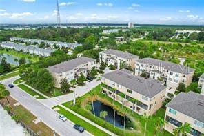 Image 38 of 41 For 1143 Venetian Harbor Drive Ne