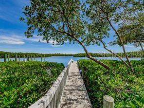 Image 39 of 41 For 1143 Venetian Harbor Drive Ne