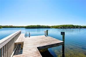 Image 40 of 41 For 1143 Venetian Harbor Drive Ne