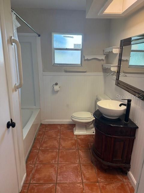 Image 11 of 34 For 128 Lake Thomas Drive