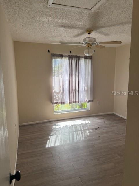 Image 12 of 34 For 128 Lake Thomas Drive