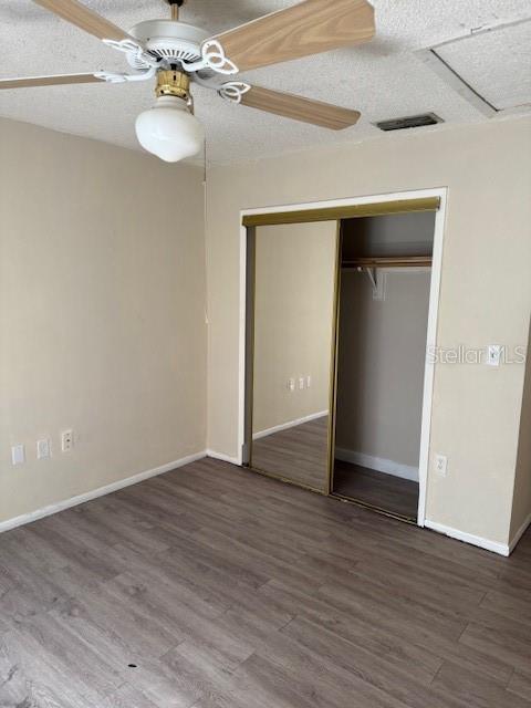 Image 13 of 34 For 128 Lake Thomas Drive