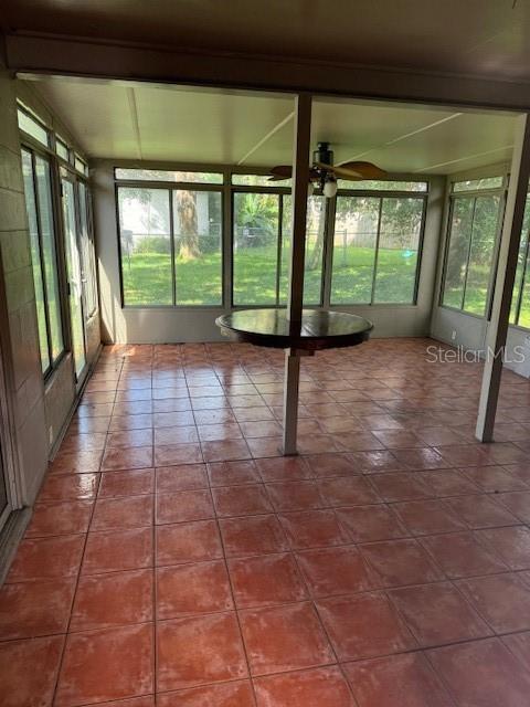 Image 14 of 34 For 128 Lake Thomas Drive