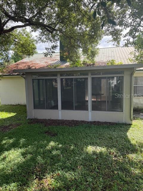 Image 15 of 34 For 128 Lake Thomas Drive