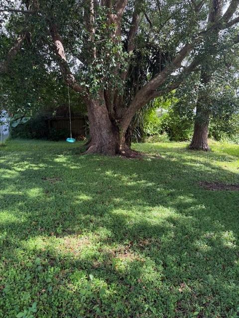 Image 16 of 34 For 128 Lake Thomas Drive