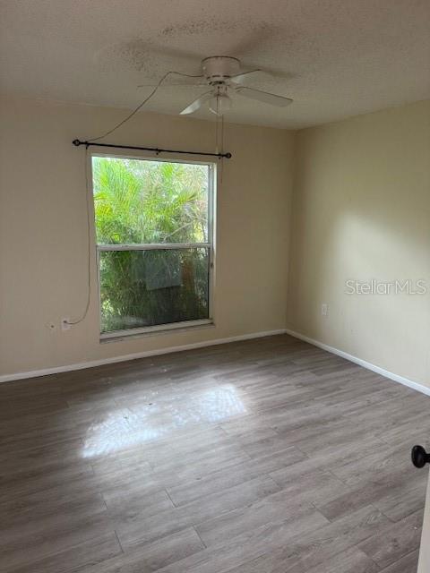 Image 2 of 34 For 128 Lake Thomas Drive