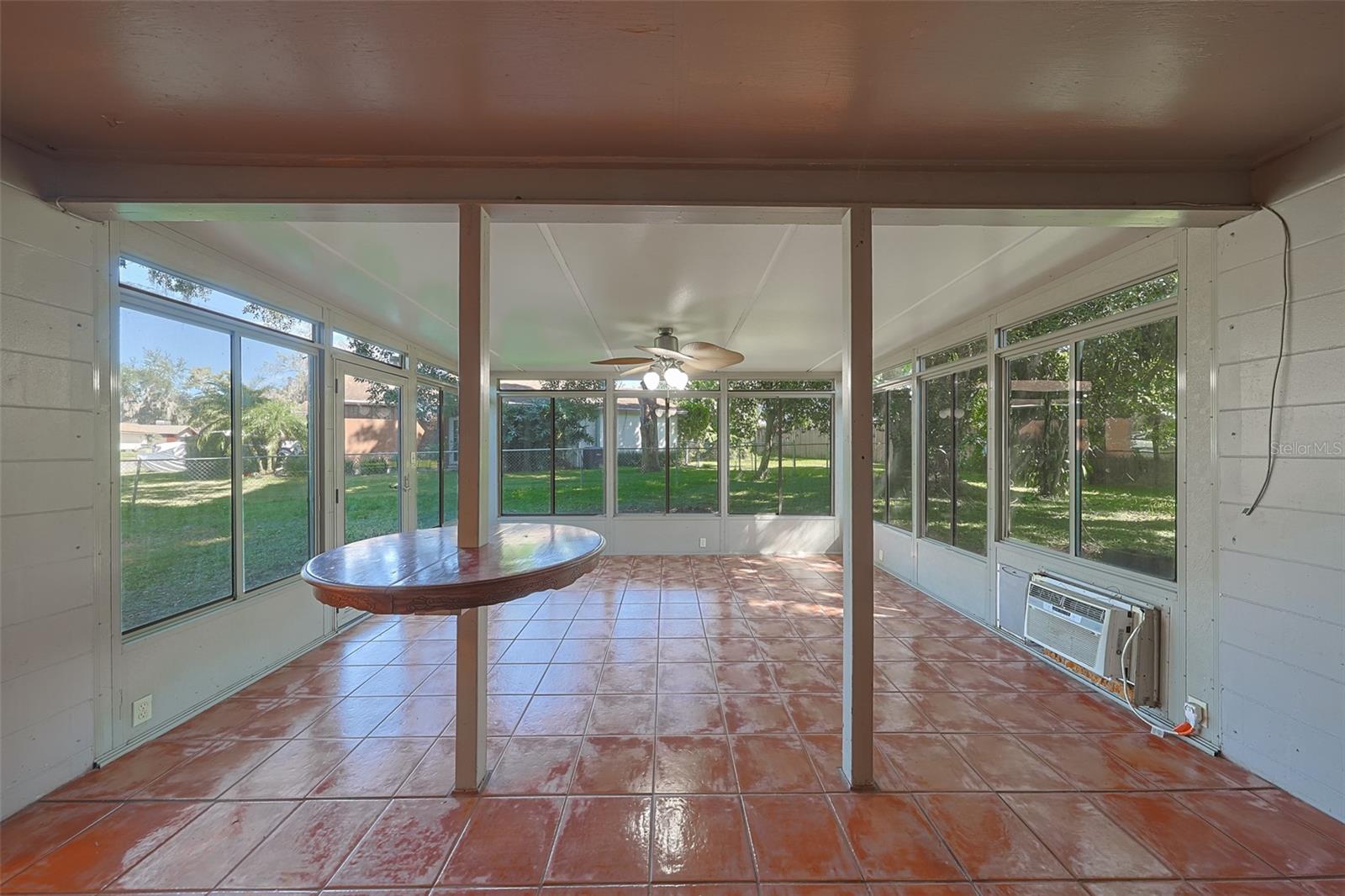 Image 25 of 34 For 128 Lake Thomas Drive