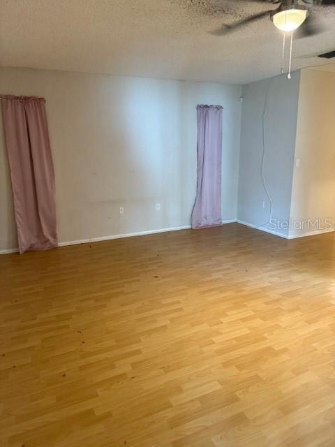 Image 3 of 34 For 128 Lake Thomas Drive