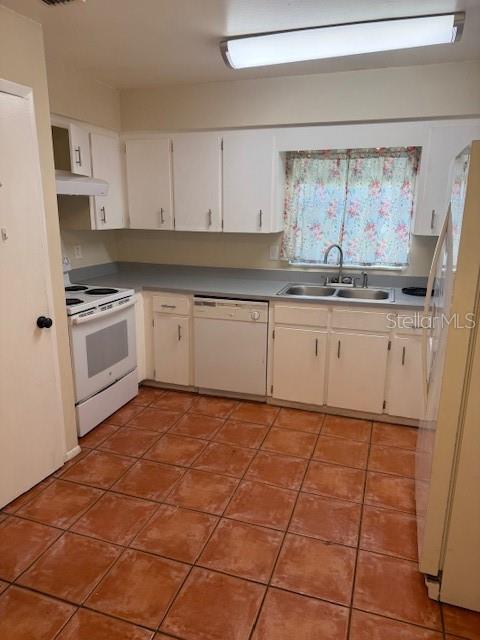 Image 4 of 34 For 128 Lake Thomas Drive