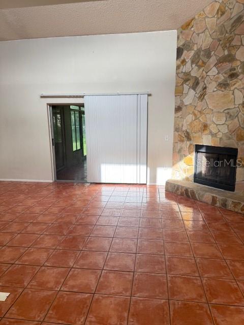 Image 5 of 34 For 128 Lake Thomas Drive