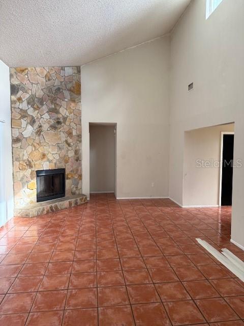 Image 6 of 34 For 128 Lake Thomas Drive