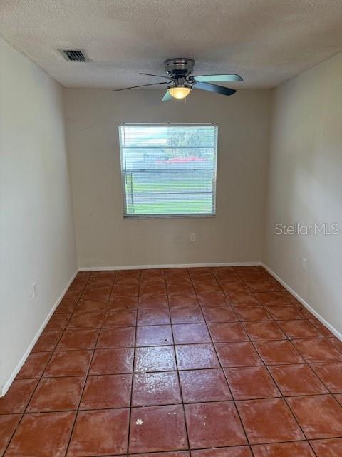 Image 7 of 34 For 128 Lake Thomas Drive