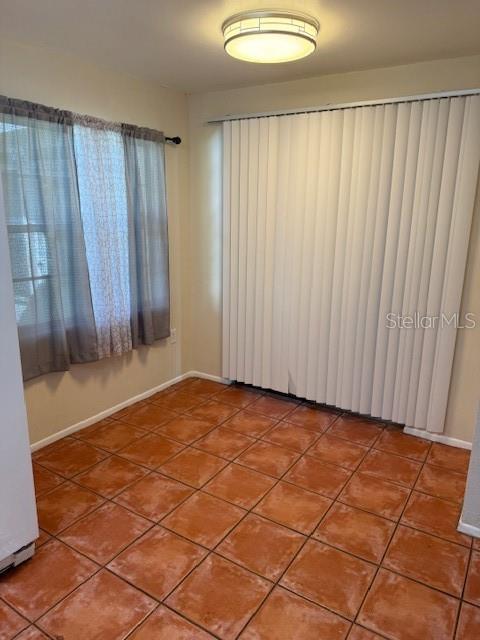 Image 8 of 34 For 128 Lake Thomas Drive