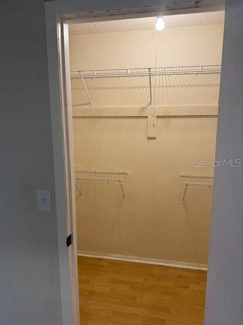 Image 9 of 34 For 128 Lake Thomas Drive