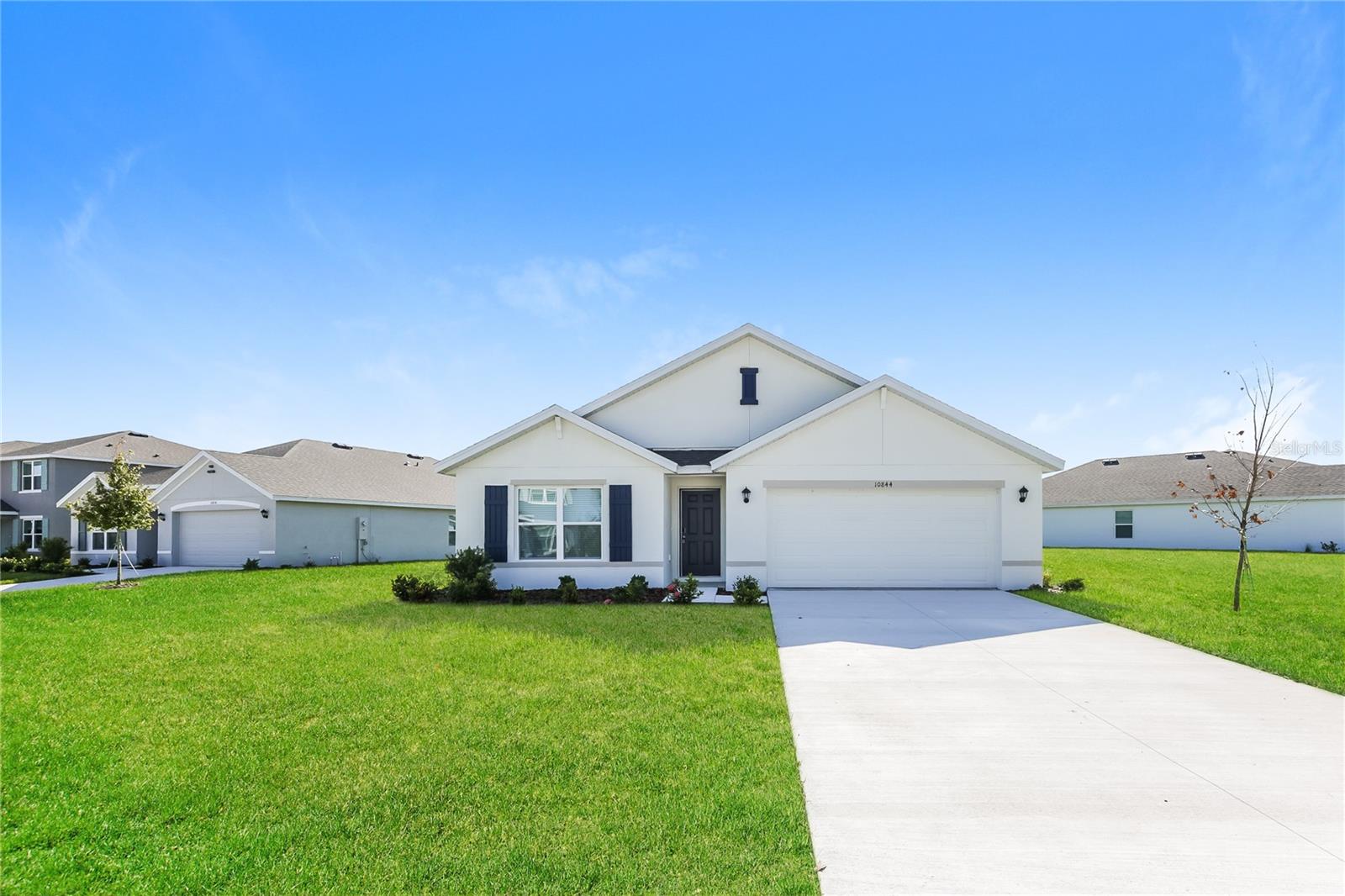 Details for 10844 Gentle Current Way, PARRISH, FL 34219