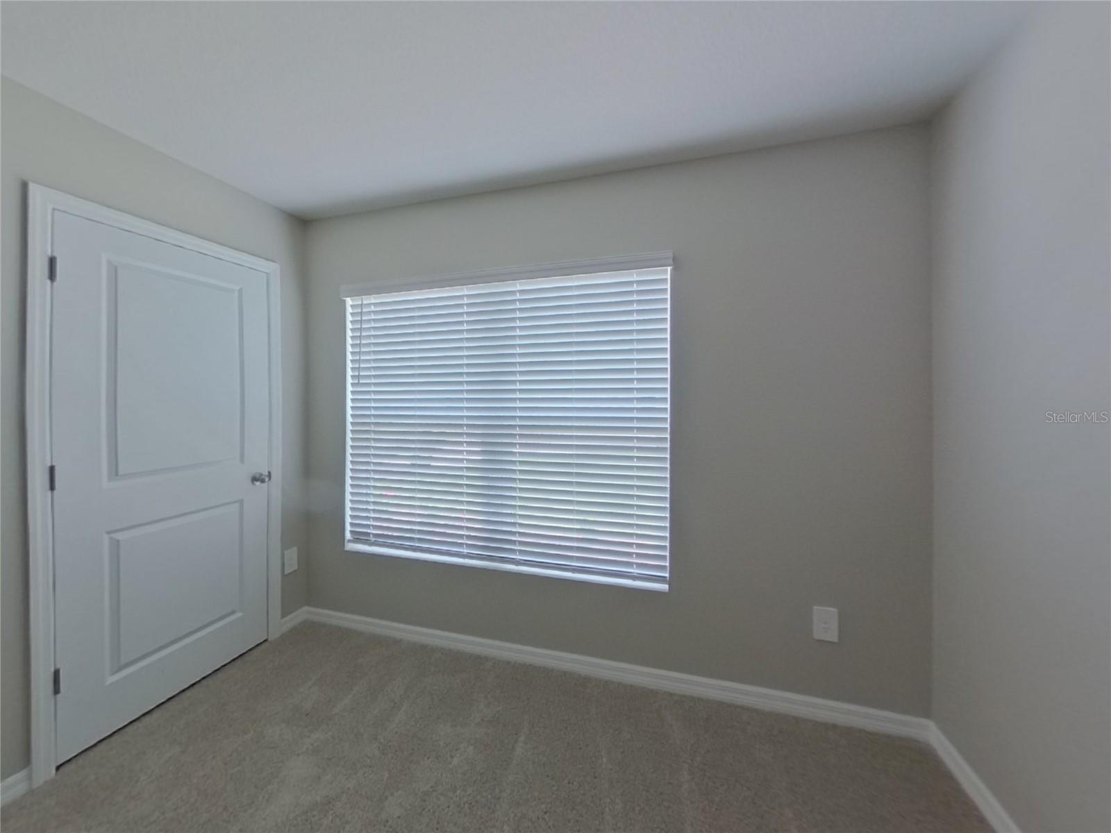 Image 11 of 17 For 10844 Gentle Current Way