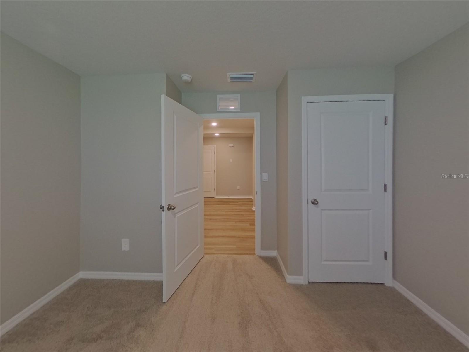 Image 13 of 17 For 10844 Gentle Current Way