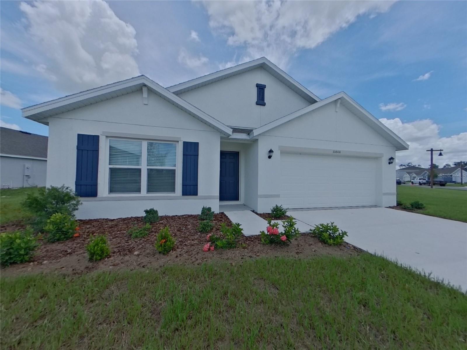 Image 2 of 17 For 10844 Gentle Current Way