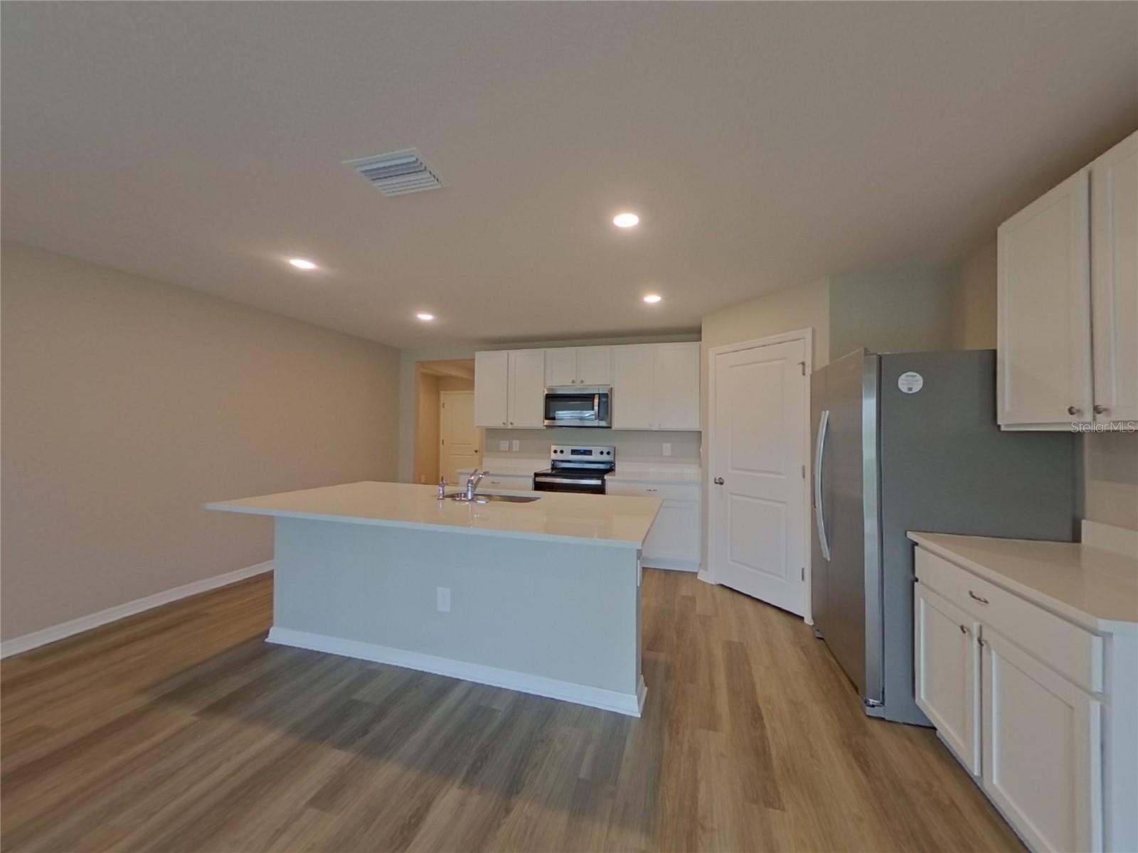 Image 3 of 17 For 10844 Gentle Current Way