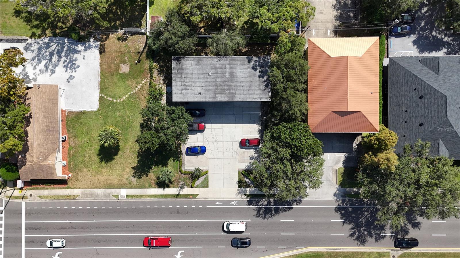 Image 2 of 9 For 2729 State Road 580