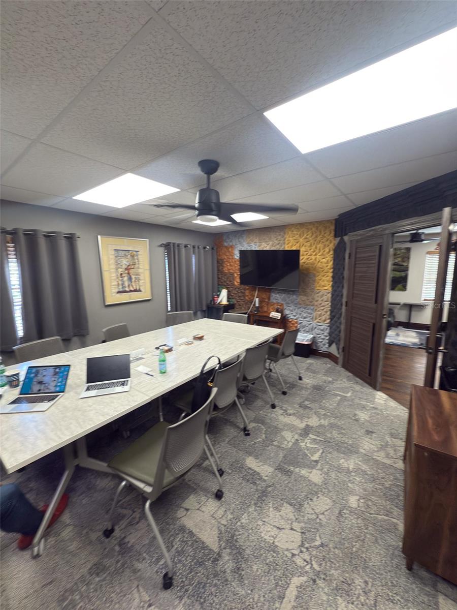 Image 5 of 9 For 2729 State Road 580