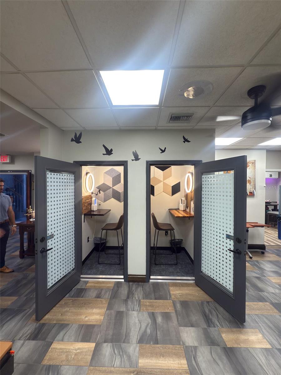 Image 6 of 9 For 2729 State Road 580