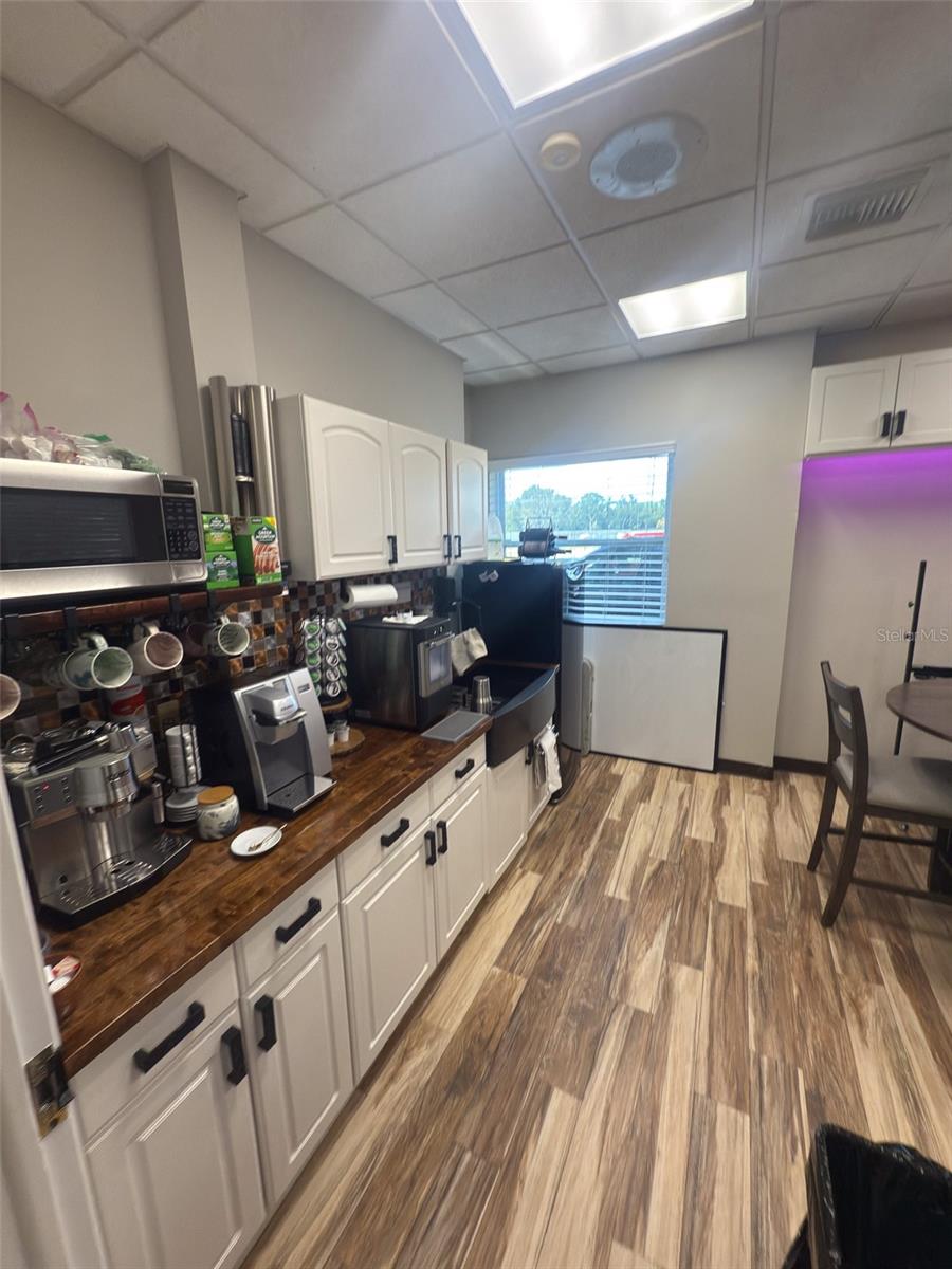 Image 7 of 9 For 2729 State Road 580