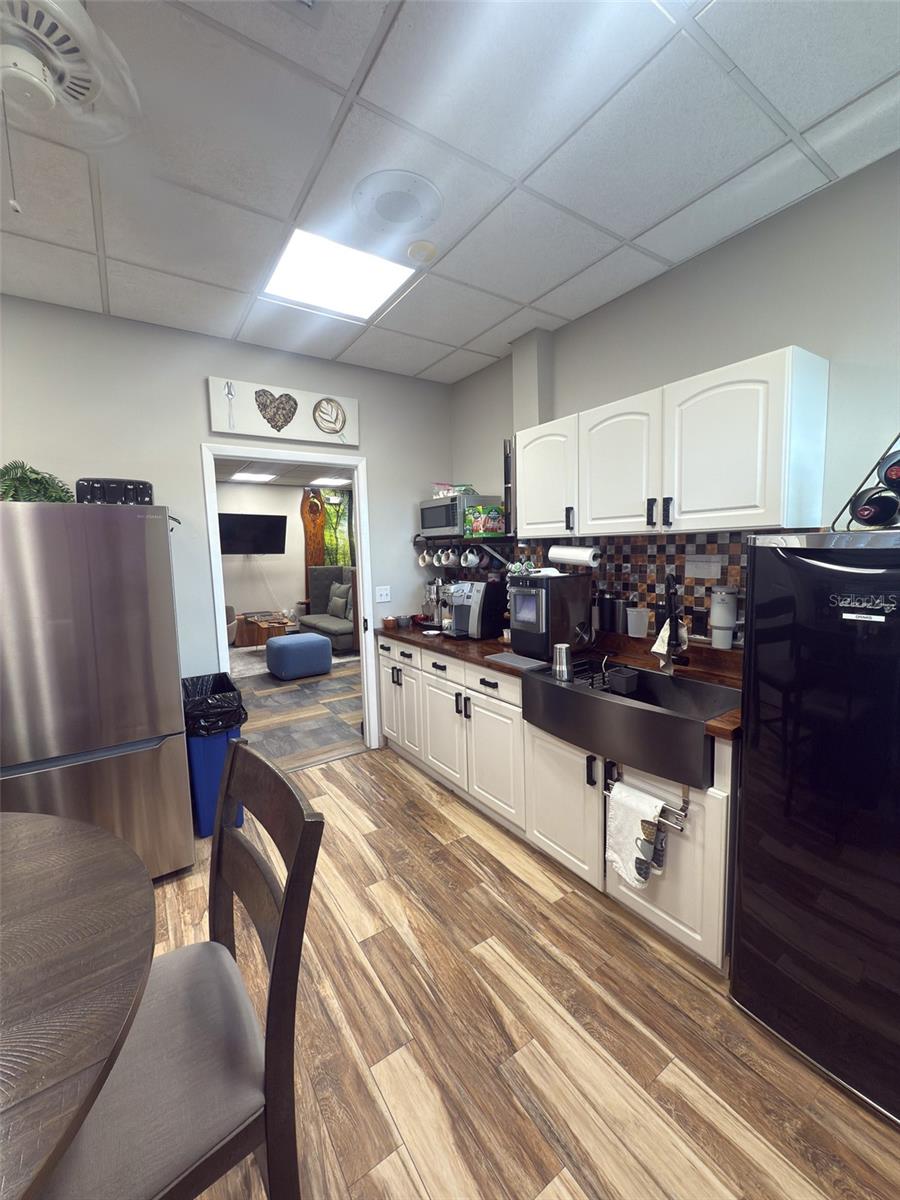 Image 8 of 9 For 2729 State Road 580