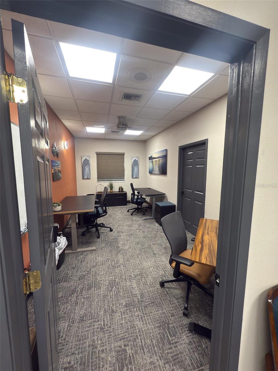 Image 9 of 9 For 2729 State Road 580