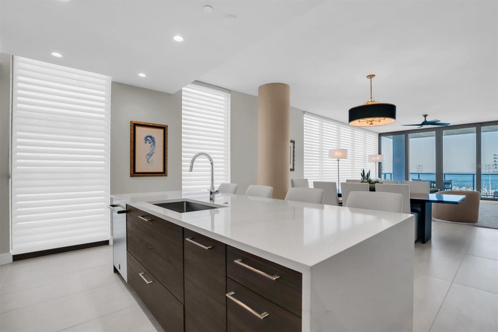 Image 10 of 50 For 301 1st Street S 1003