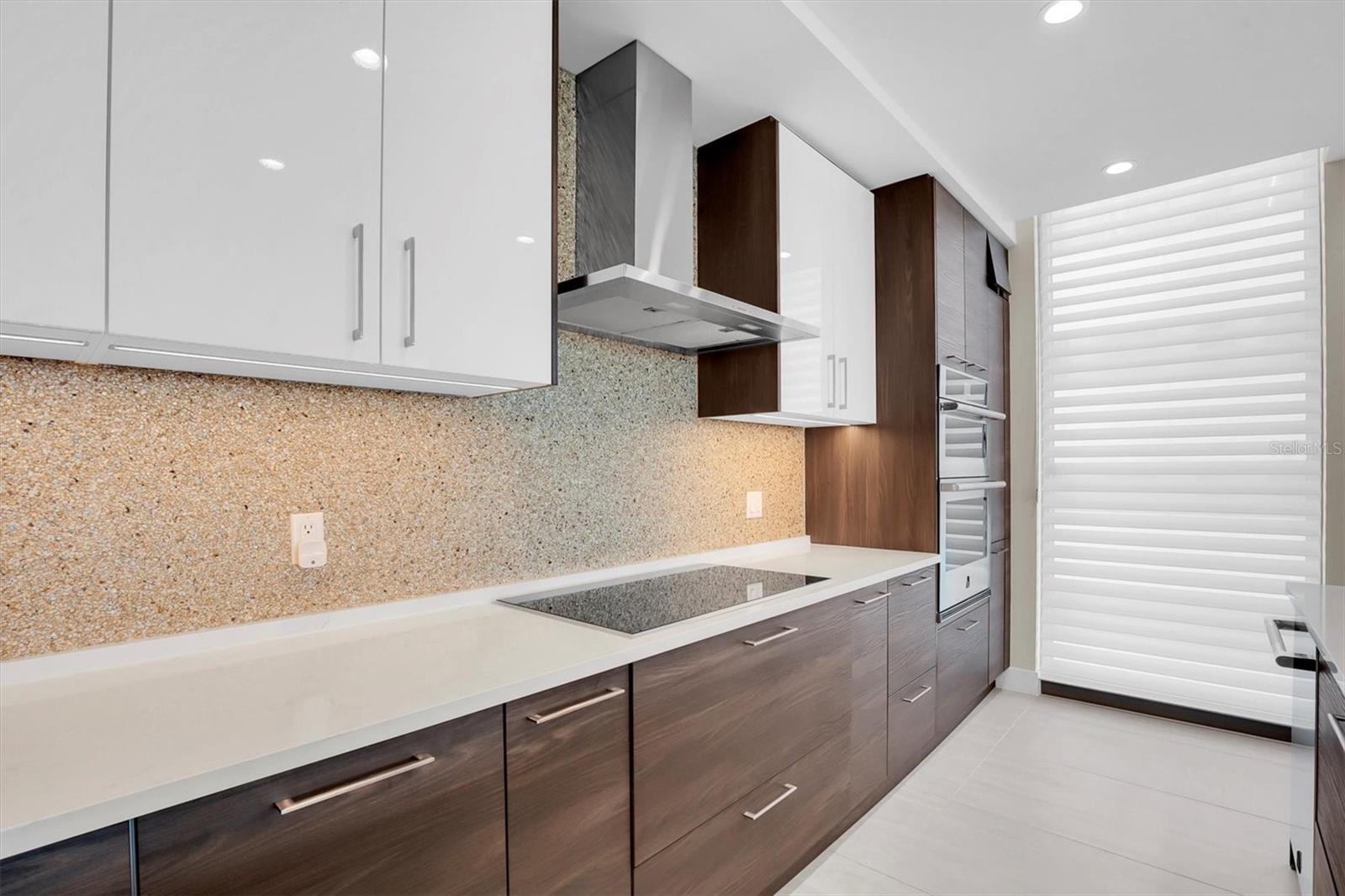 Image 11 of 50 For 301 1st Street S 1003