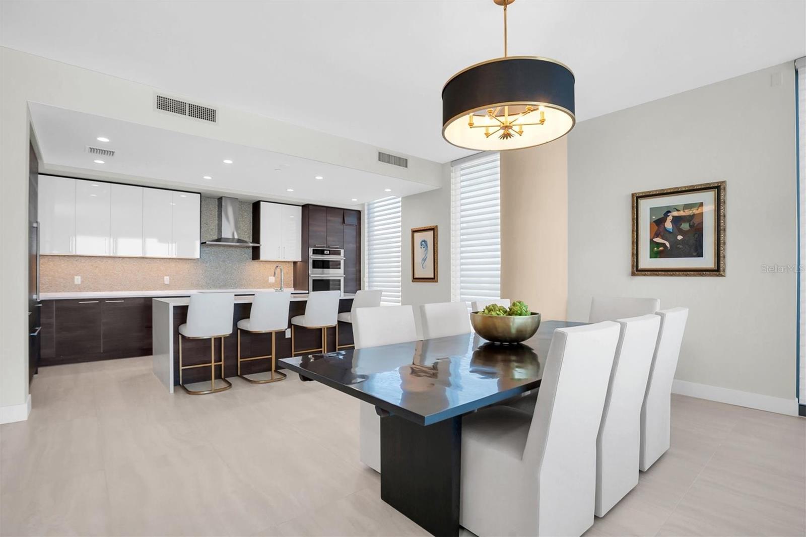 Image 6 of 50 For 301 1st Street S 1003