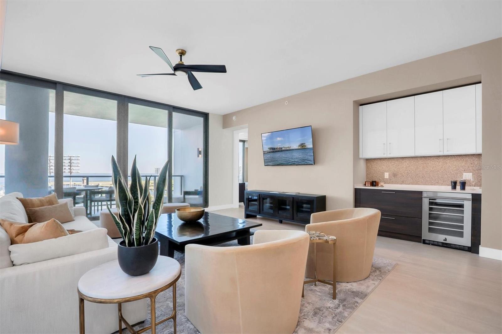 Image 8 of 50 For 301 1st Street S 1003