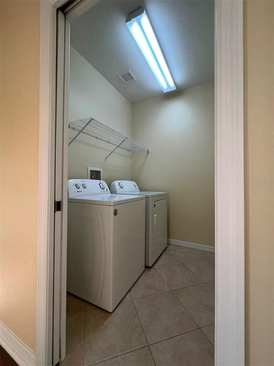 Image 14 of 24 For 16217 Via Solera Circle 101