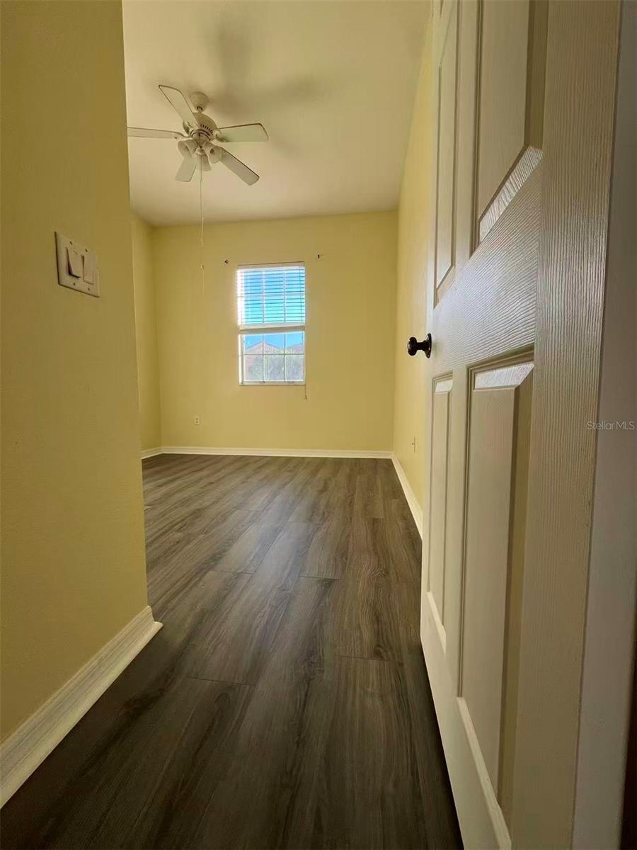 Image 15 of 24 For 16217 Via Solera Circle 101