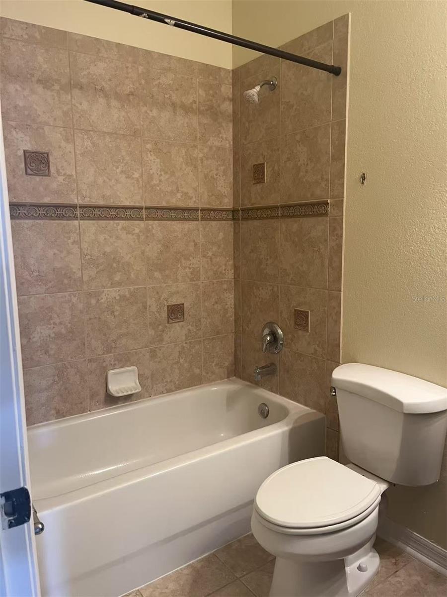 Image 21 of 24 For 16217 Via Solera Circle 101