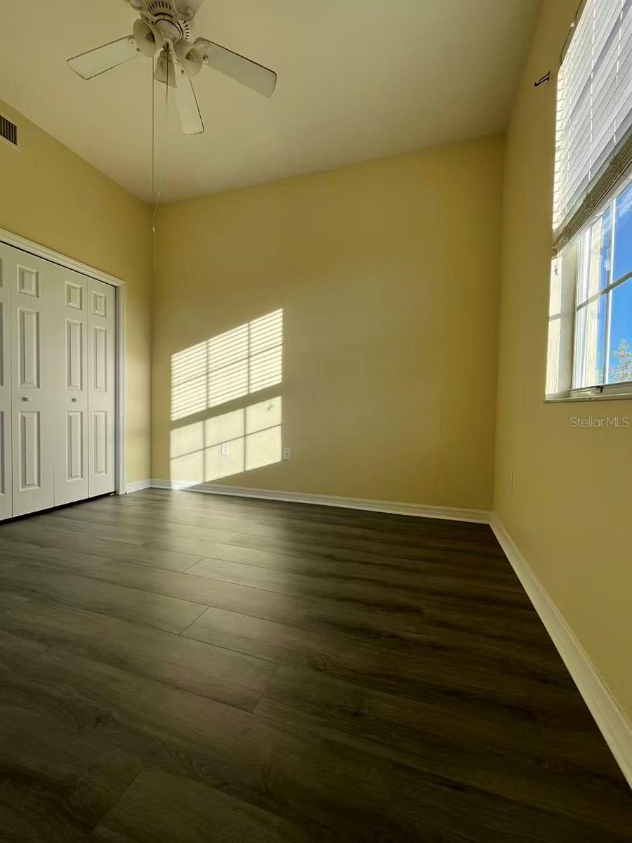 Image 5 of 24 For 16217 Via Solera Circle 101